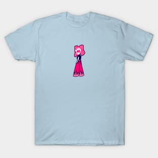 aliey T-Shirt